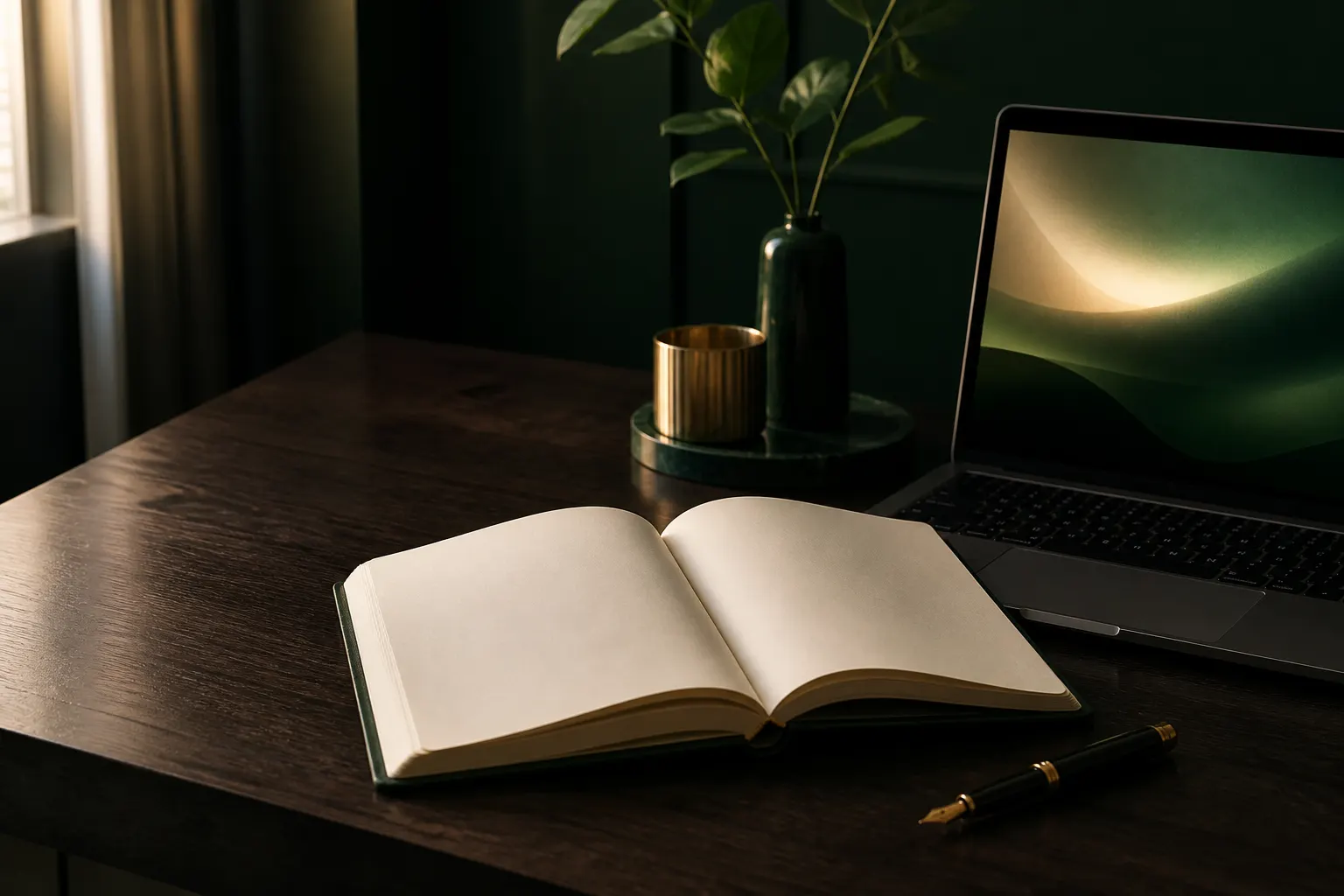 Insights AQUYLIS — bureau éditorial, création de contenu SEO holding numérique